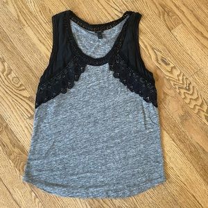 J.Crew Tank
